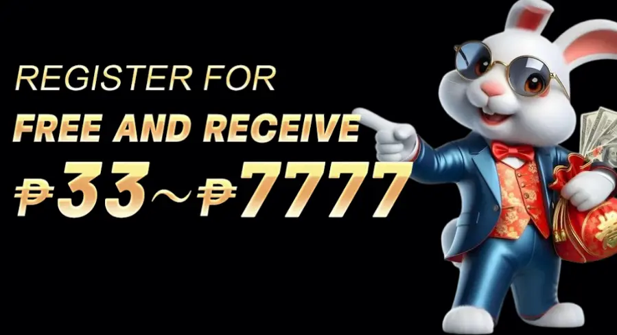E67
