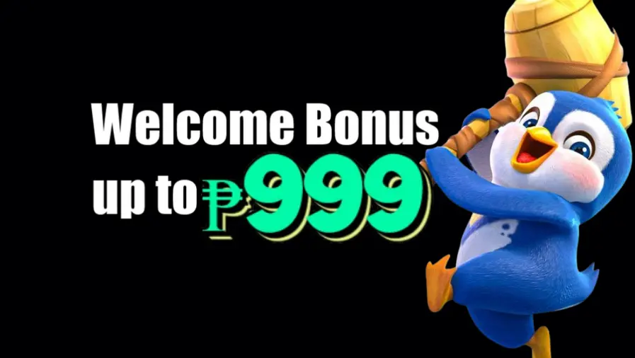 E67