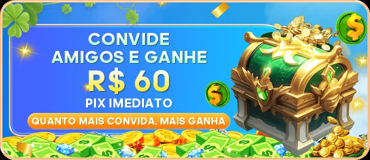 Aplicativo de login do TAMA99 Casino