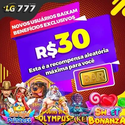 WestCasino: Um Cassino Confiável